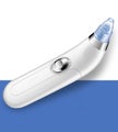 Blackhead Remover Pore Vacuum with changeable Probes Free Shipping | Local Stock