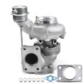 GT1752S Turbo Charger Turbocharger for Saab 9-3 YS3D 9-5 YS3E YS3G 1998-2012