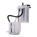 Fuel Pump Assembly for Toyota RAV4 ACA22 23 33 ACA38 ASA44 GSA33 ZSA42 2.4L 2AZ
