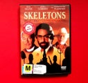 Skeletons