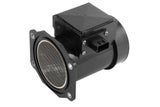 Nissan Skyline R33 - OEM Air Flow Meter ( 22680-31U00 )