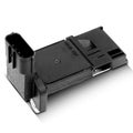 MAF Mass Airflow Sensor for Honda Accord Jazz GE Civic CR-Z Odyssey Acura MDX