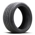 275/35R20 Landsail LS588 102W Tyre