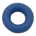 50-8011 EJECTOR NOZZLE O-RING FOR SUPER E &amp; G CARBURETORS 50-8011