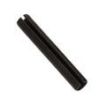 Champion 8Mm X 50Mm Roll Pin - 50Pk | Bulk Packs - Metric