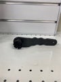 Valve tool – 8 teeth