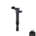 Ignition Coil for Jeep Cherokee KJ Grand Cherokee WJ WK Commander 3.7L 4.7L