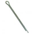 Champion 3.2mm x 32mm Steel Split Cotter Pin - 200pk