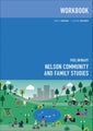 Community and Family Studies Preliminary Workbook with 1 access code by Beth Gir