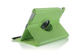 For iPad Air 2 Air 1 Case Air 4 /5 Cover for iPad 9.7 2018 Case 5 6 5th 6th Gene
