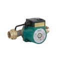Booster Circulation Water Pump