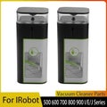 Dual Mode Virtual Barrier Virtual Navigation Wall For Irobot Roomba 500 6 CHK12N