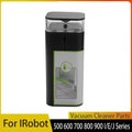 Dual Mode Virtual Barrier Virtual Navigation Wall For Irobot Roomba 500 6 CHK12N