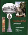 From Royal Mail to E-mail A history of St Aidan's Church, Remuera 1905-2005