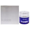 La Prairie Skin Caviar Luxe Cream 50.15 ml Skincare