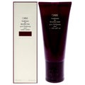 Oribe Unisex HAIRCARE Conditioner for Beautiful Color 200.60 ml Hair Care