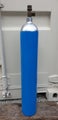 Owner Bottle - ArgonSheild D size