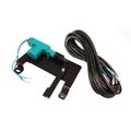 Automatic Power Tailgate Security Lock Fit For Isuzu D-Max Dmax 4x4 2020-2022