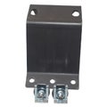 High Rise Centre Console Rear Mount Bracket for Holden VB VC VH VK