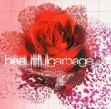 GARBAGE - Beautiful Garbage (2021 Remaster) (Coloured Vinyl)