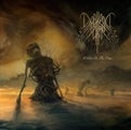 DARKEST ERA - WITHER ON THE VINE