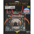 Whites Gasket Set - Top Kawasaki KX250F '04-'08