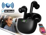 Bluetooth Earbuds Wireless