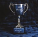KID KAPICHI - HERE S WHAT YOU COULD HAVE WON