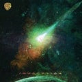 HIGH PRIEST - INVOCATION (ORANGE VINYL)