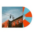 AARON WEST AND THE ROARING TWENTIES - ROUTINE MAINTENANCE