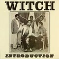 WITCH - Introduction