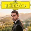 JONATHAN TETELMAN - The Great Puccini