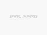 BH575-950-020 Gen3 Dodge Hemi 3.937" bore, 3.795" stroke, 6.200" rod, .927" p...