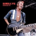 HUMBLE PIE - California 81