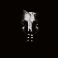 BULLET FOR MY VALENTINE - BULLET FOR MY VALENTINE