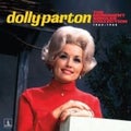 DOLLY PARTON - The Monument Singles Collection 1964-1968 (RSD 2023)