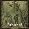 Malevolence - Reign Of Suffering (Re-issue 2023)