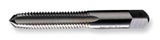 WIDIA GTD Straight Flute Tap, M24x3, HSS 1E062