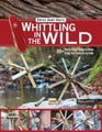 Victorinox Swiss Army Knife Whittling In The Wild