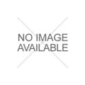 Felo 914 Screwdriver PH 2 x 100mm VDE