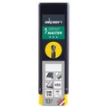 Alpen Series 626 Sprint Master R 4.5
