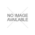 Rex-plus Multi-tool Blade Wood W69mm x L40mm