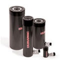 Durapac 10 Ton - 105mm - SA - Closed Height 171mm - Collar Thread Cylinder