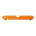 Genuine Merlin Inner Trolley Latch (Belt) Tiltmaster (MT100EVO)