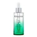 Kerastase Specifique Potentialiste Hair And Scalp Serum