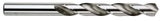 BORDO JOBBER DRILL 2.40mm BRIGHT Each