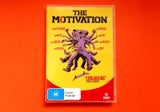 The Motivation