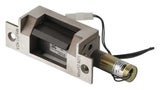 VON DUPRIN Electric Strike, 1300 lb, Metal, Fire Rated 28XR93