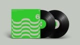 VARIOUS ARTISTS - Heavenly Remixes 6