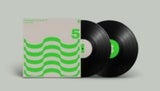VARIOUS ARTISTS - Heavenly Remixes 5